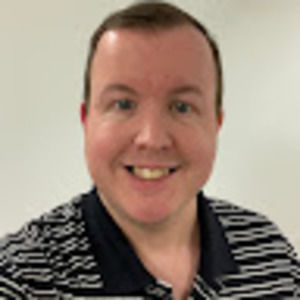 Meet your Posher, Weston